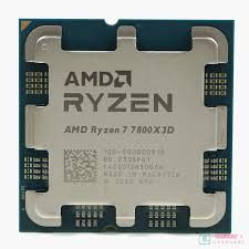 i9-14900KF 正面圖